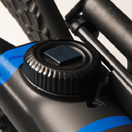 Tips For Maintaining And Extending The Life Of E-Bike Accessories