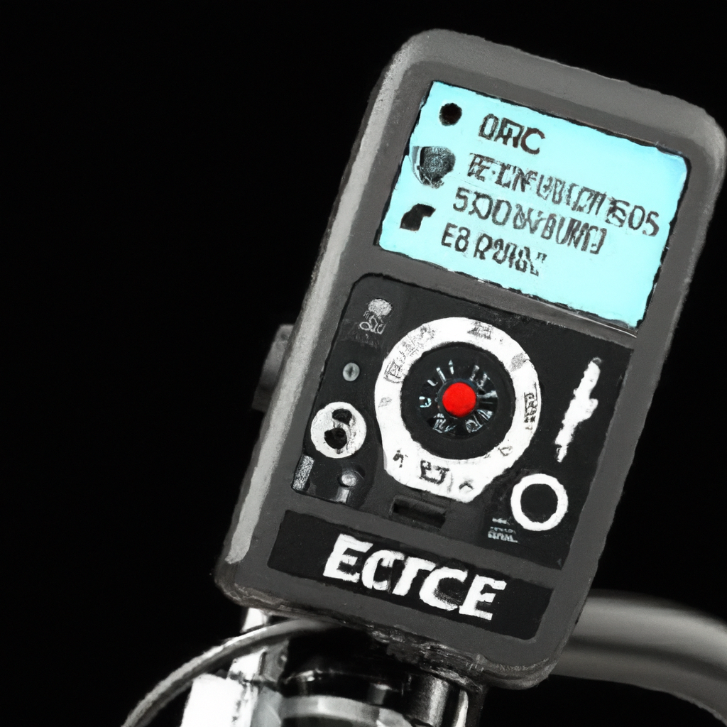 10 Tips for Choosing the Right Electric Bike Controller