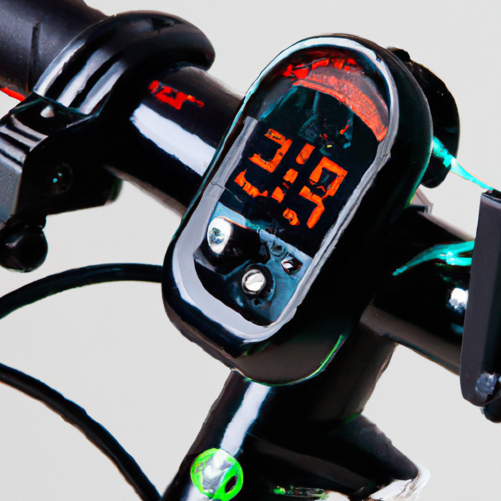 10 Tips for Choosing the Right Electric Bike Controller